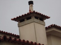 /album/exteriores/fot-exte-024-jpg/